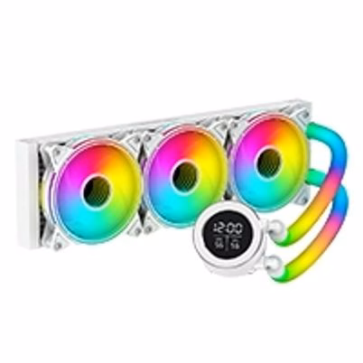 POLARWAVE360-70175-0-
